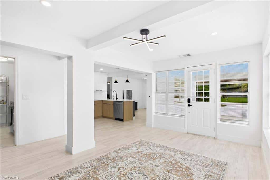 2926 Holly Rd, Fort Myers, photo 20