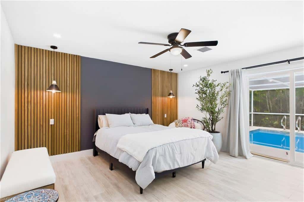 2926 Holly Rd, Fort Myers, photo 24