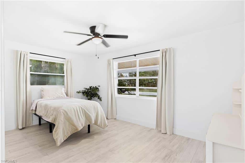 2926 Holly Rd, Fort Myers, photo 30