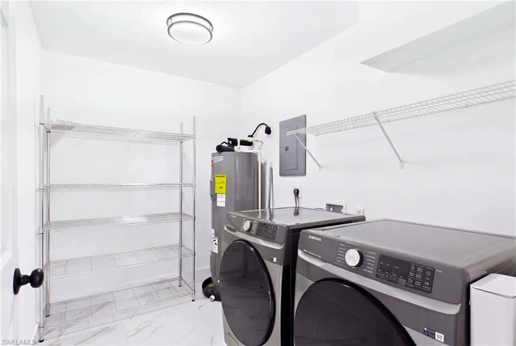 2926 Holly Rd, Fort Myers, photo 34