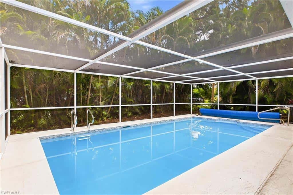 2926 Holly Rd, Fort Myers, photo 38