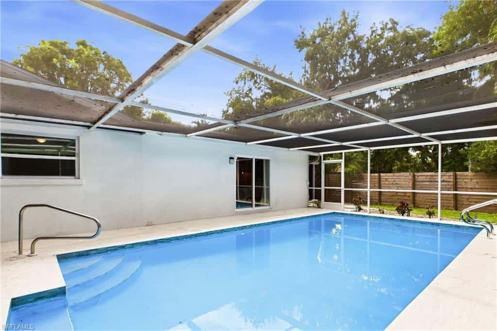 2926 Holly Rd, Fort Myers, photo 41