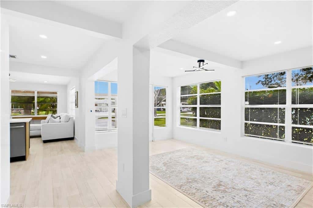 2926 Holly Rd, Fort Myers, photo 19