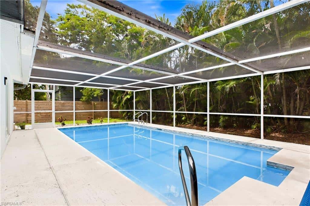 2926 Holly Rd, Fort Myers, photo 40