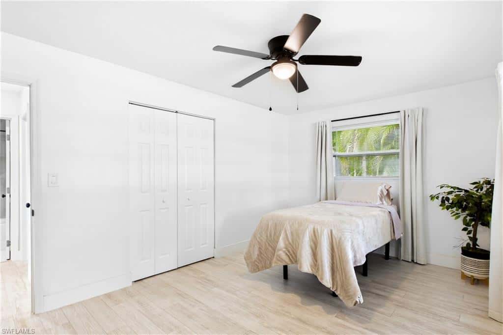 2926 Holly Rd, Fort Myers, photo 31