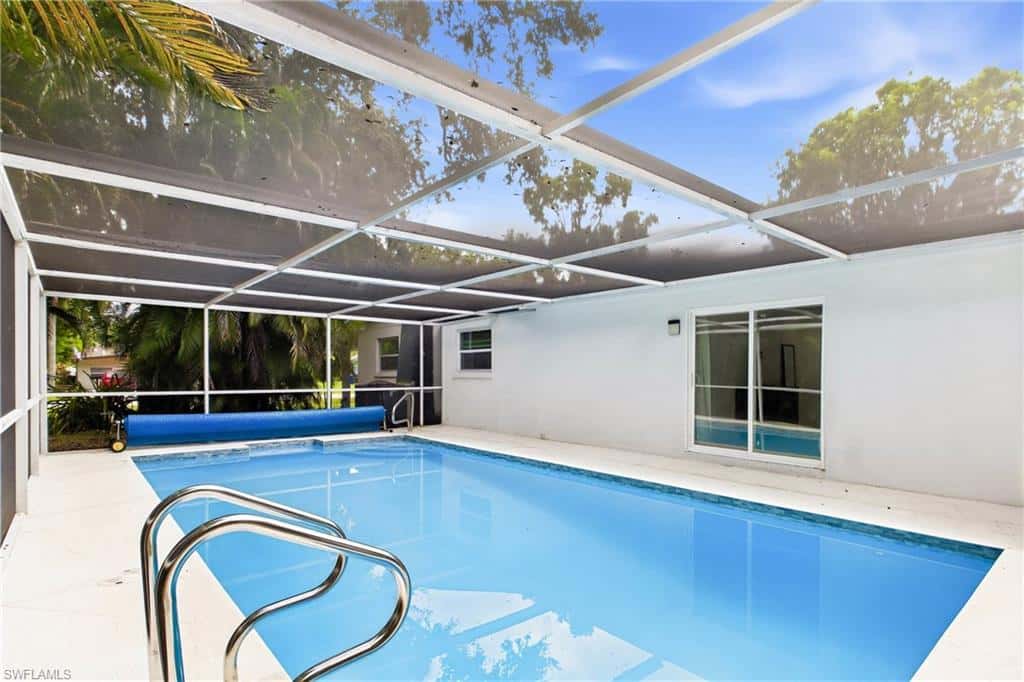 2926 Holly Rd, Fort Myers, photo 39