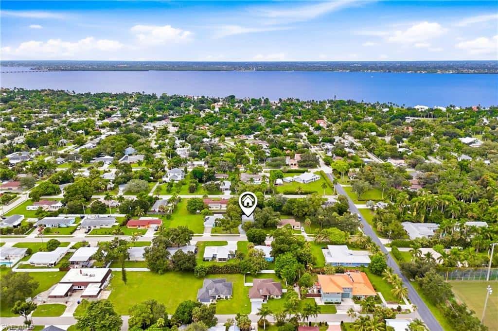 2926 Holly Rd, Fort Myers, photo 4