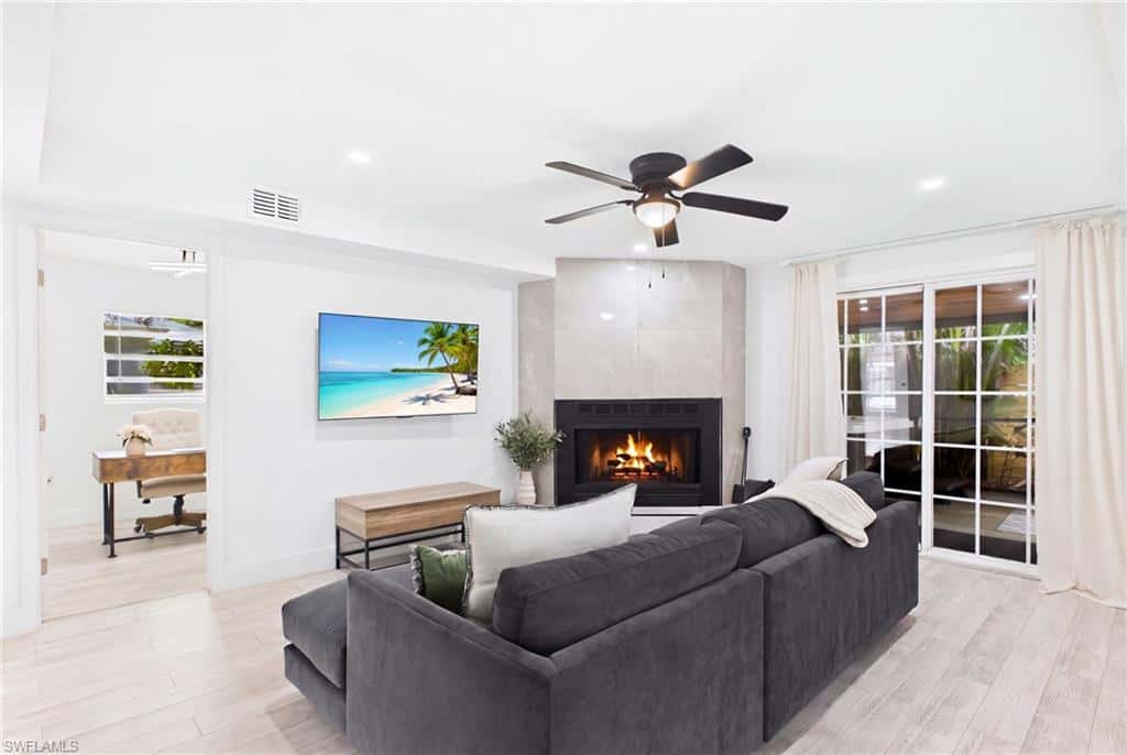 2926 Holly Rd, Fort Myers, photo 21