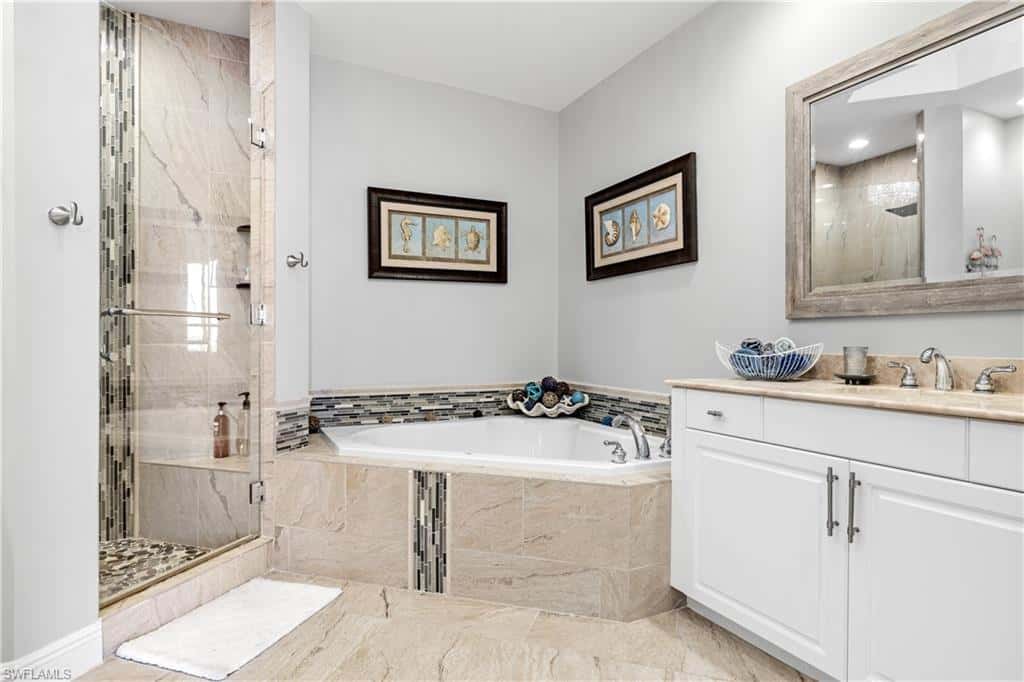 2090 First St #i2409, Fort Myers, photo 23