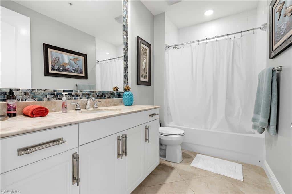 2090 First St #i2409, Fort Myers, photo 27