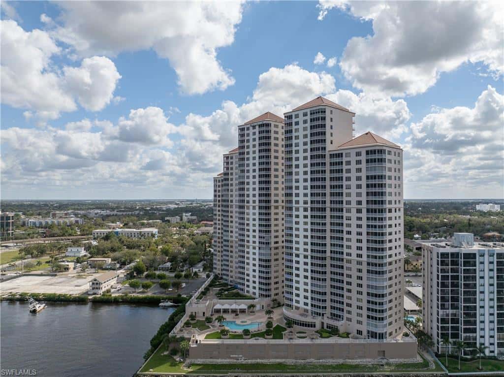 2090 First St #i2409, Fort Myers, photo 52