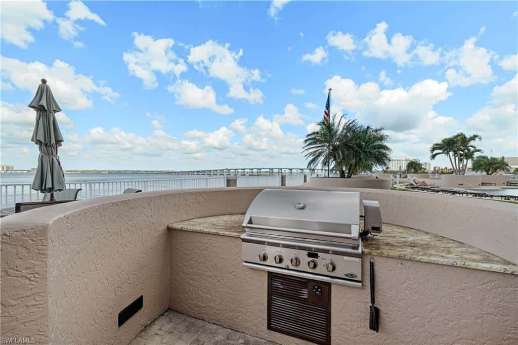 2090 First St #i2409, Fort Myers, photo 42