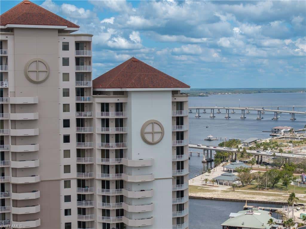 2090 First St #i2409, Fort Myers, photo 46