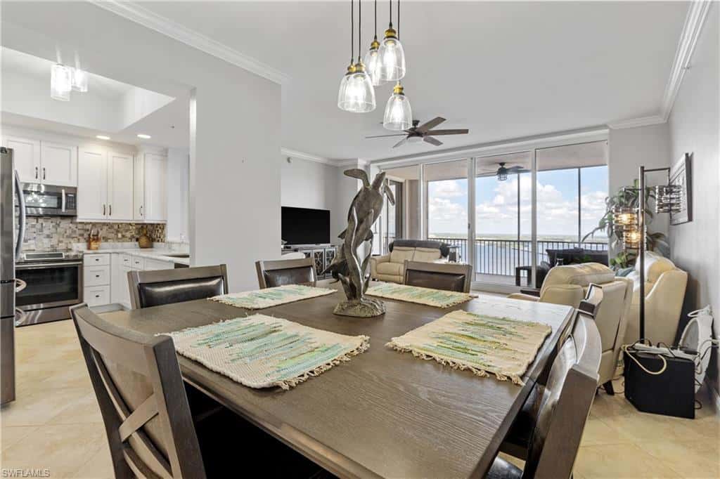 2090 First St #i2409, Fort Myers, photo 13
