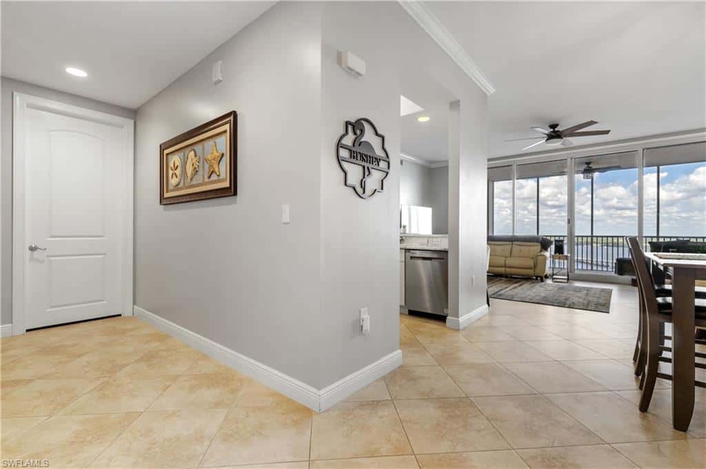 2090 First St #i2409, Fort Myers, photo 17