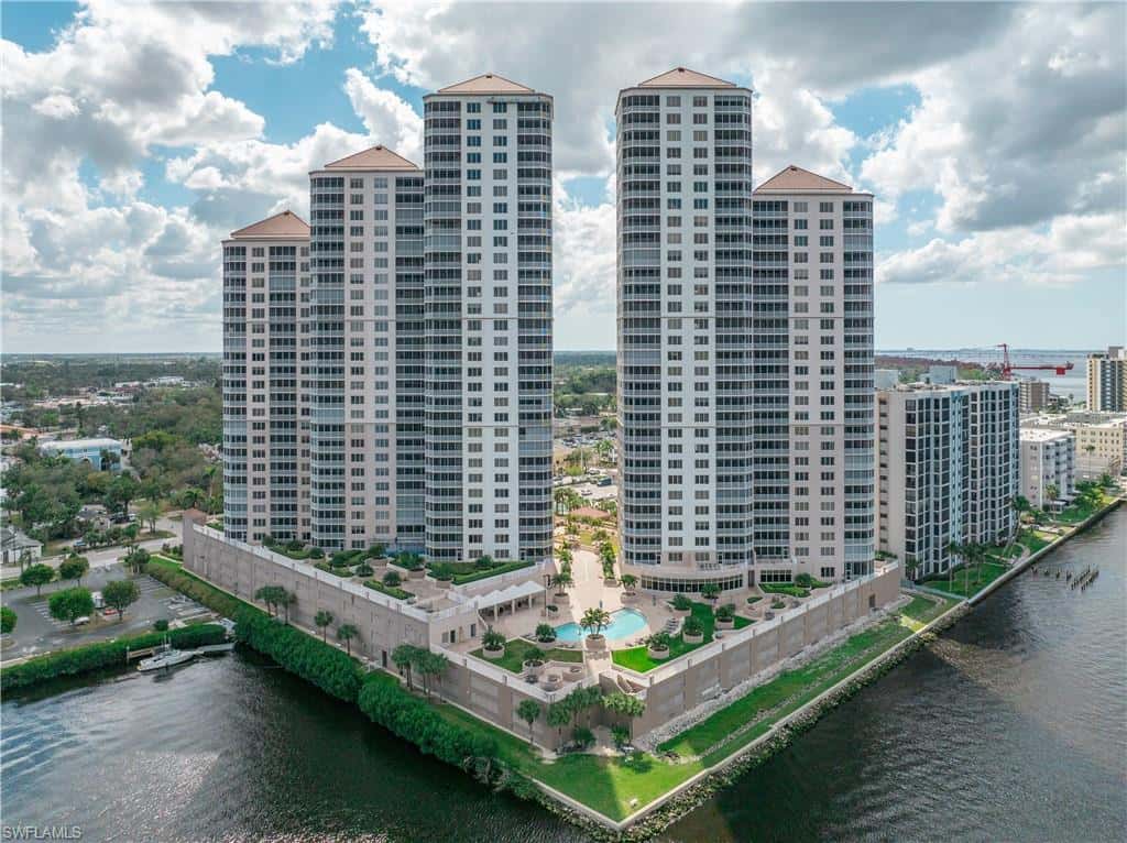 2090 First St #i2409, Fort Myers, photo 47