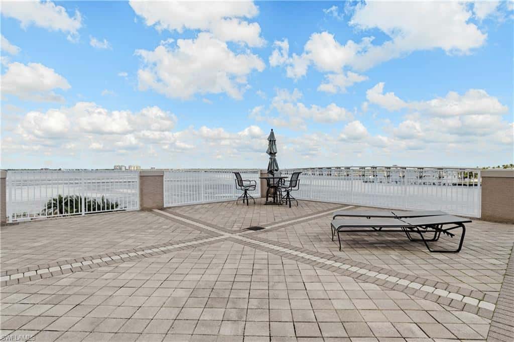 2090 First St #i2409, Fort Myers, photo 43