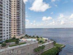 2090 First St #i2409, Fort Myers, photo 16