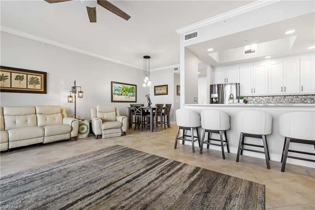 2090 First St #i2409, Fort Myers, photo 12