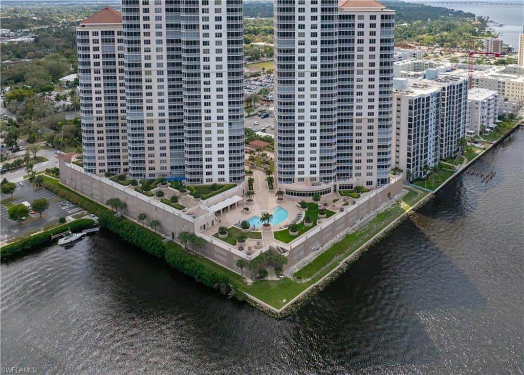 2090 First St #i2409, Fort Myers, photo 53