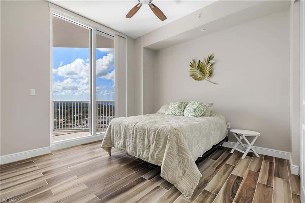 2090 First St #i2409, Fort Myers, photo 26