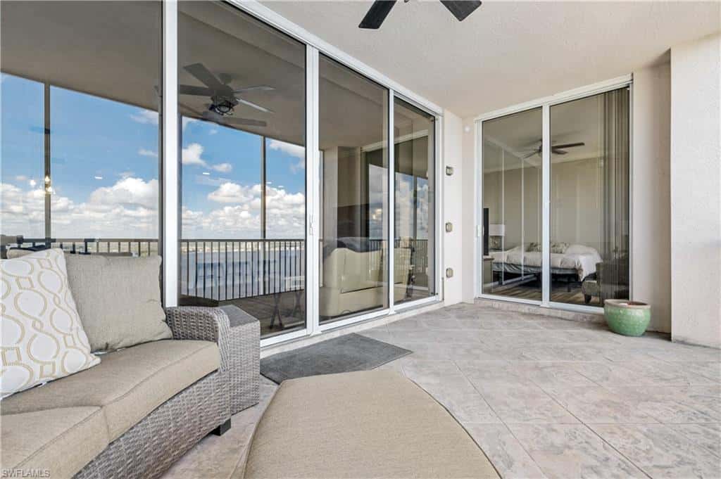 2090 First St #i2409, Fort Myers, photo 32