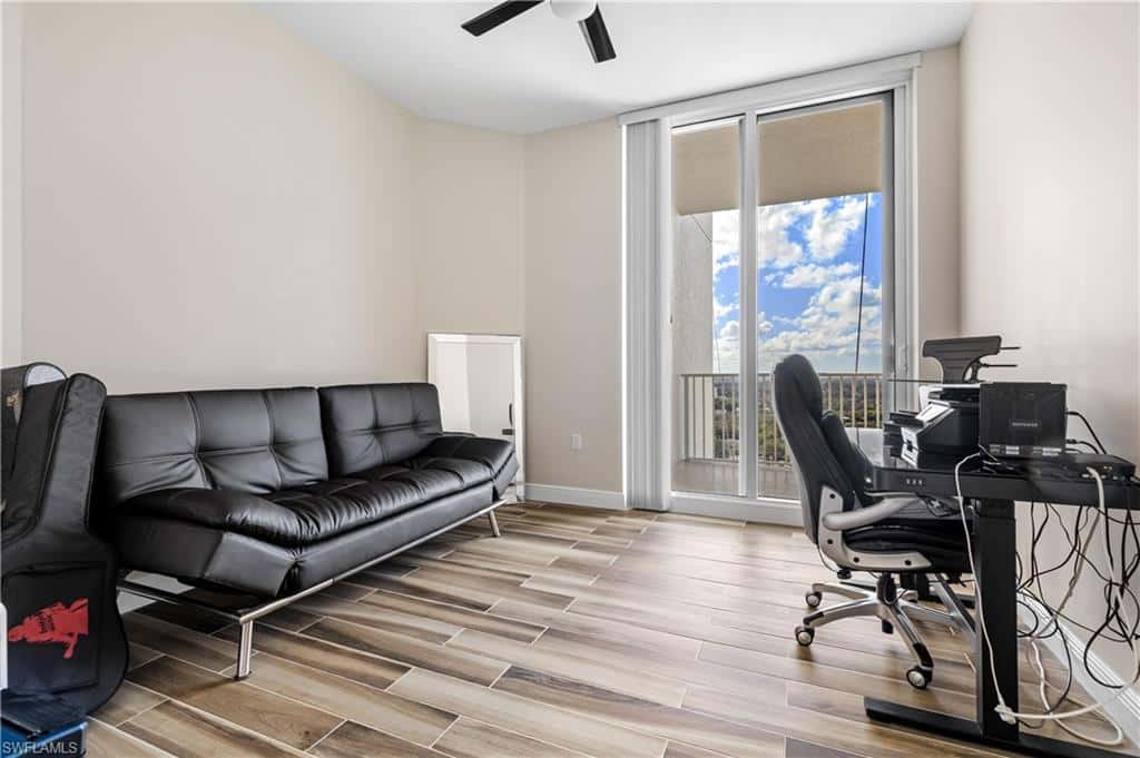 2090 First St #i2409, Fort Myers, photo 28
