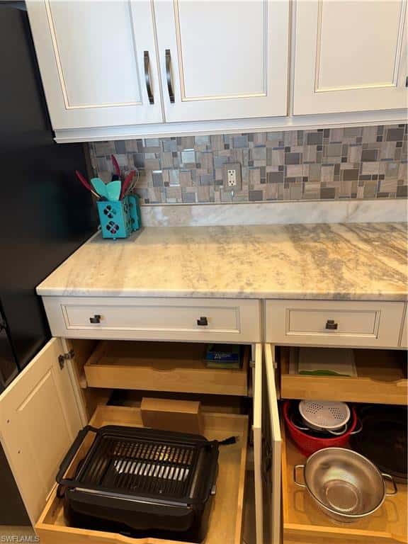 2090 First St #i2409, Fort Myers, photo 5