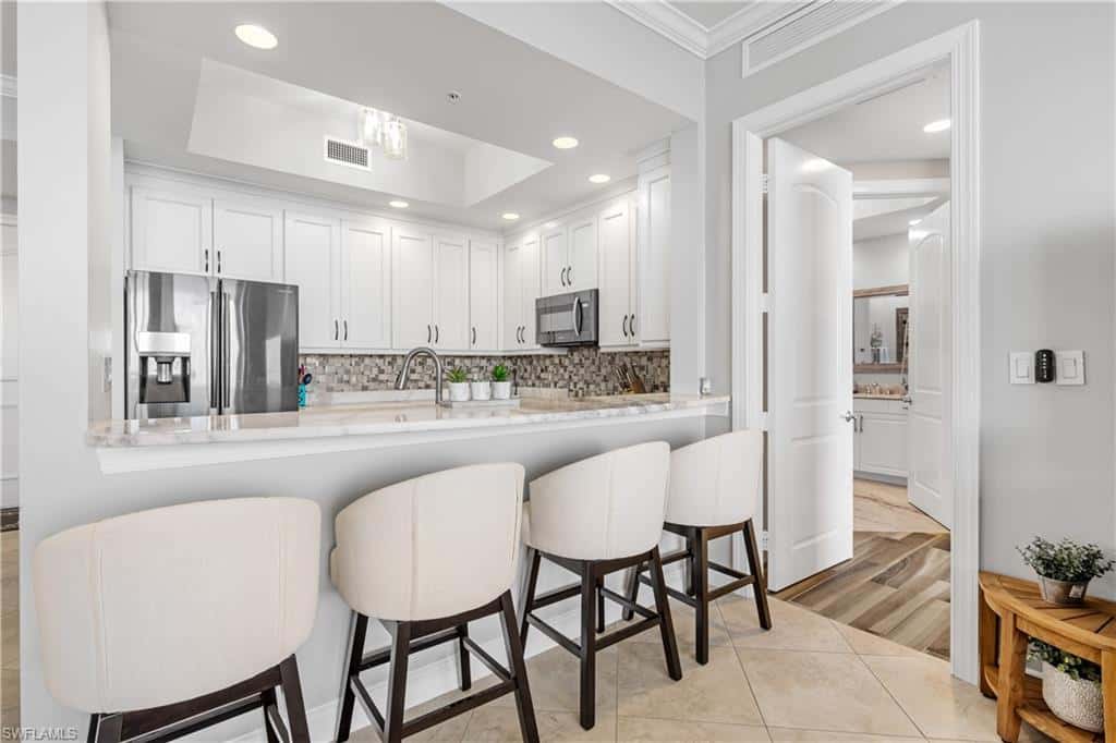 2090 First St #i2409, Fort Myers, photo 20
