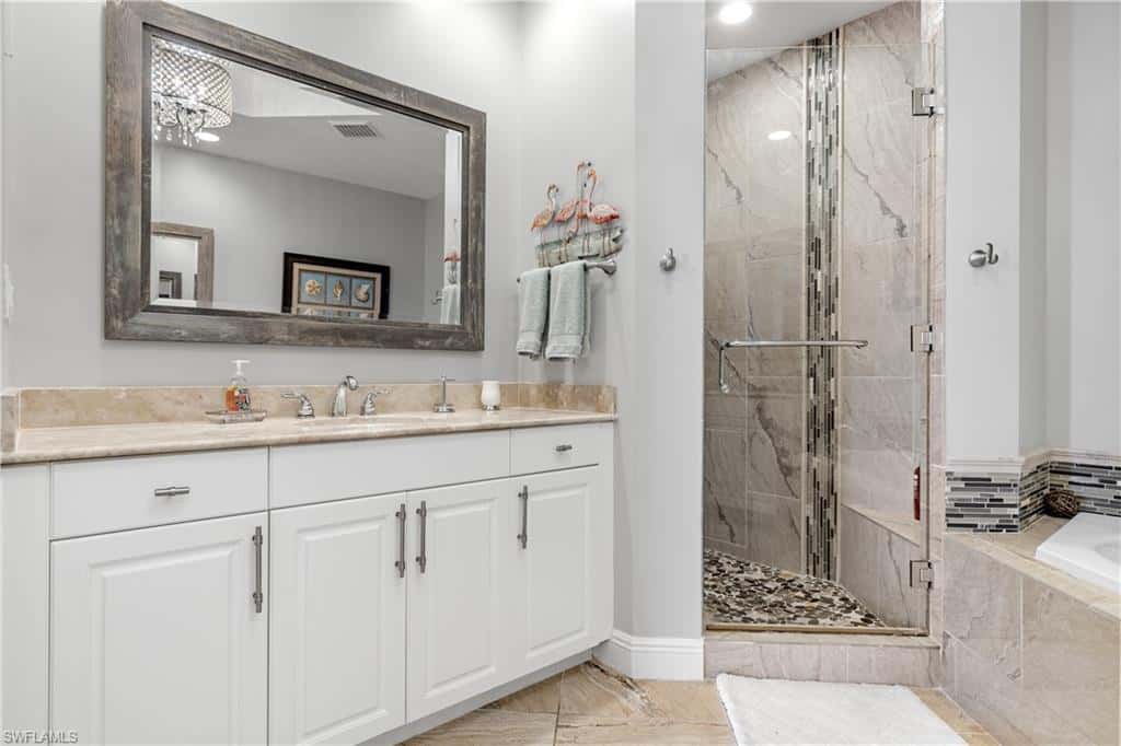 2090 First St #i2409, Fort Myers, photo 24