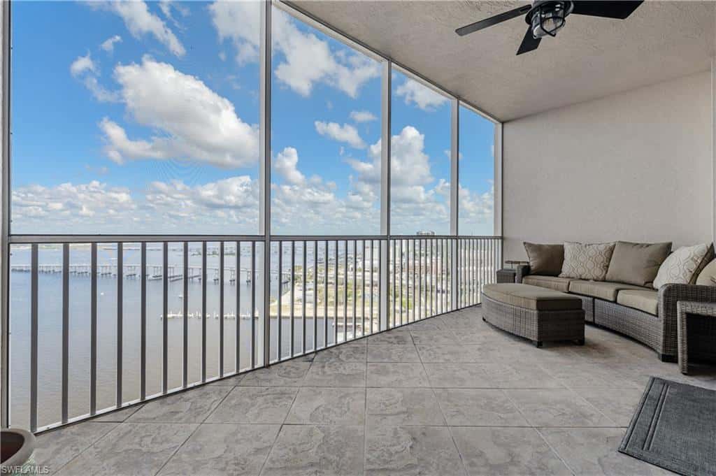 2090 First St #i2409, Fort Myers, photo 30