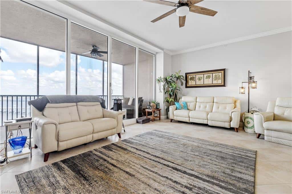 2090 First St #i2409, Fort Myers, photo 10