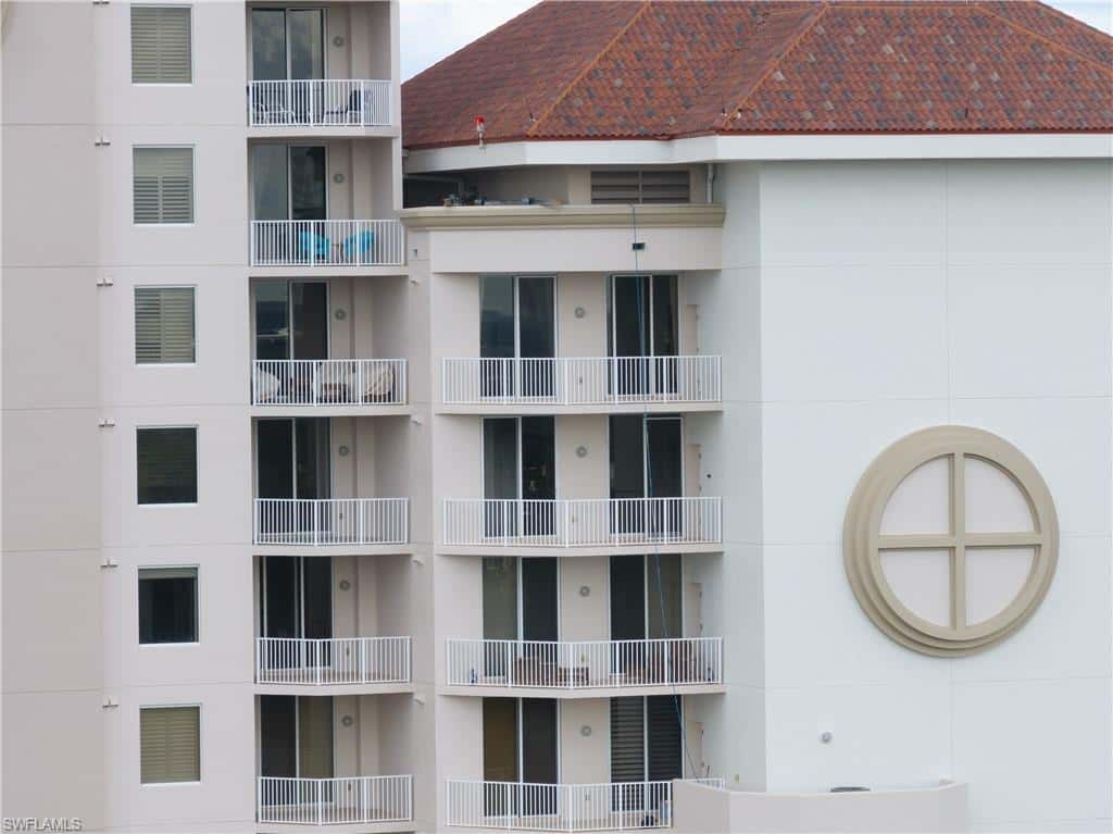 2090 First St #i2409, Fort Myers, photo 49