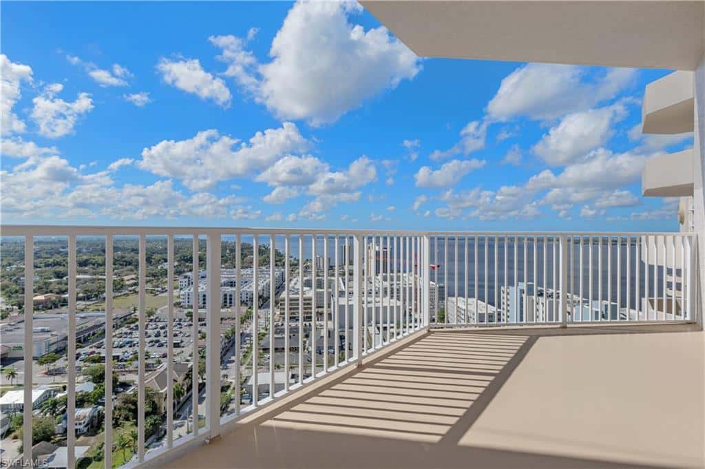2090 First St #i2409, Fort Myers, photo 33