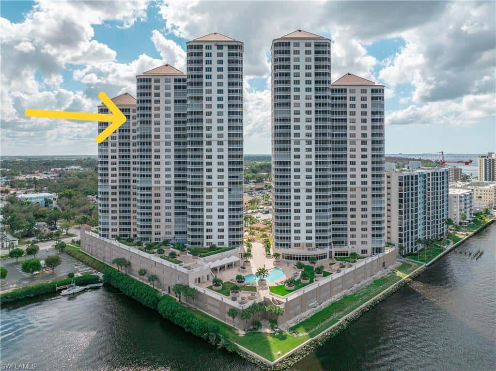 2090 First St #i2409, Fort Myers, photo 14