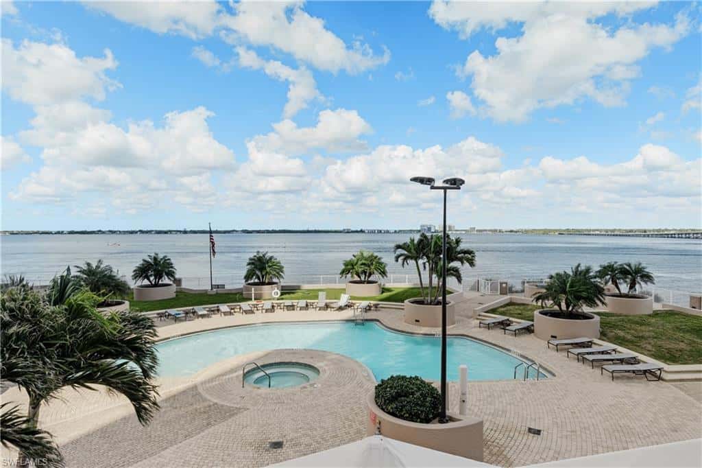 2090 First St #i2409, Fort Myers, photo 41