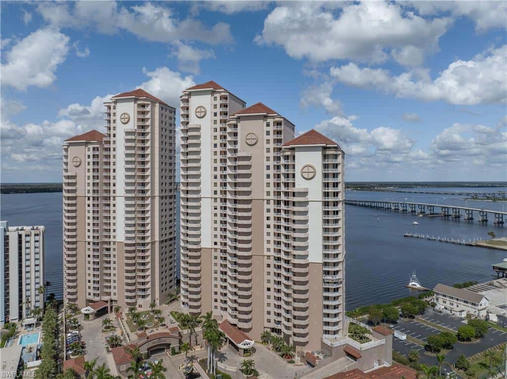 2090 First St #i2409, Fort Myers, photo 45
