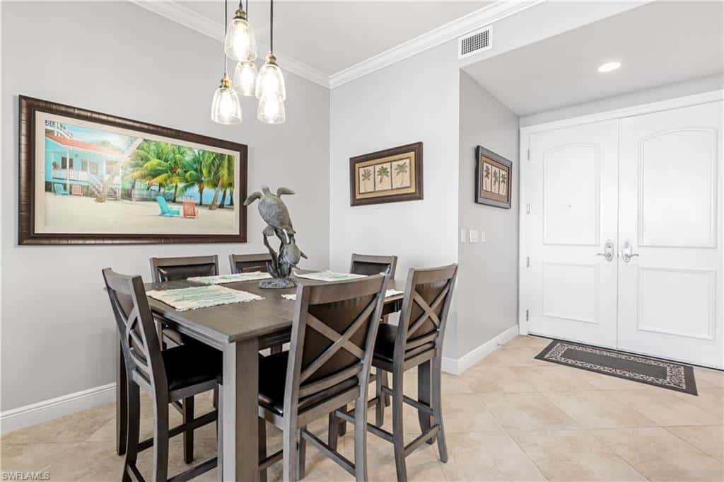 2090 First St #i2409, Fort Myers, photo 18