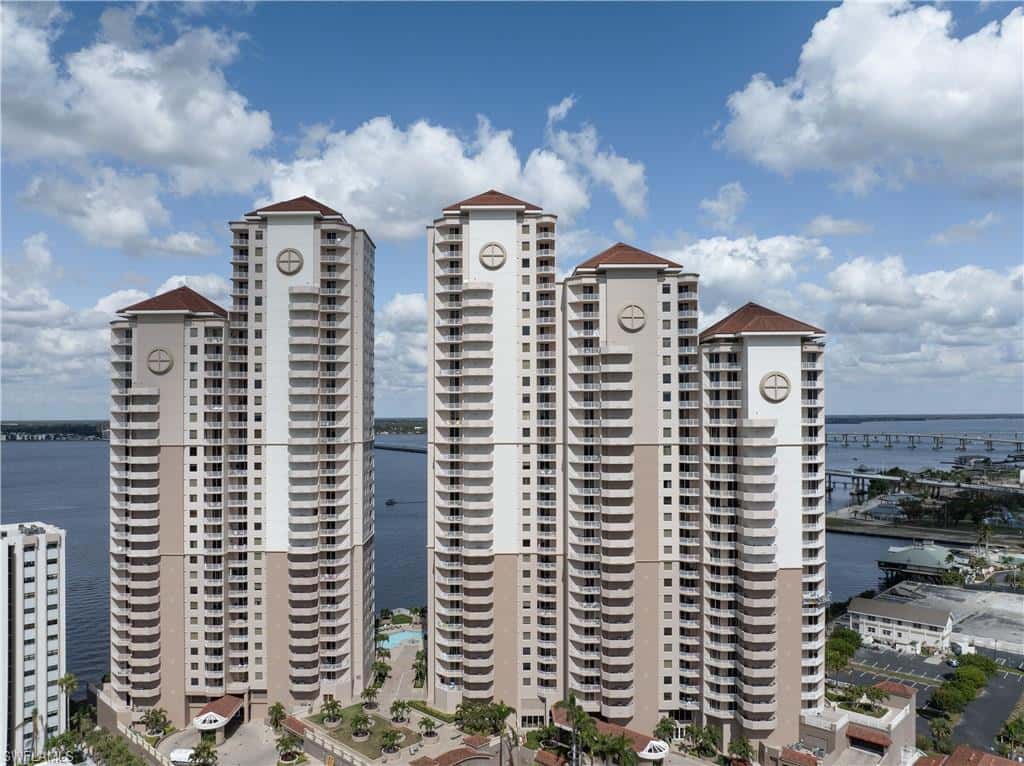 2090 First St #i2409, Fort Myers, photo 51