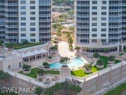 2090 First St #i2409, Fort Myers, photo 55