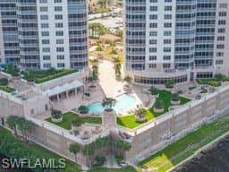 2090 First St #i2409, Fort Myers, photo 54