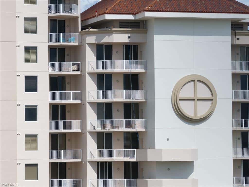 2090 First St #i2409, Fort Myers, photo 50