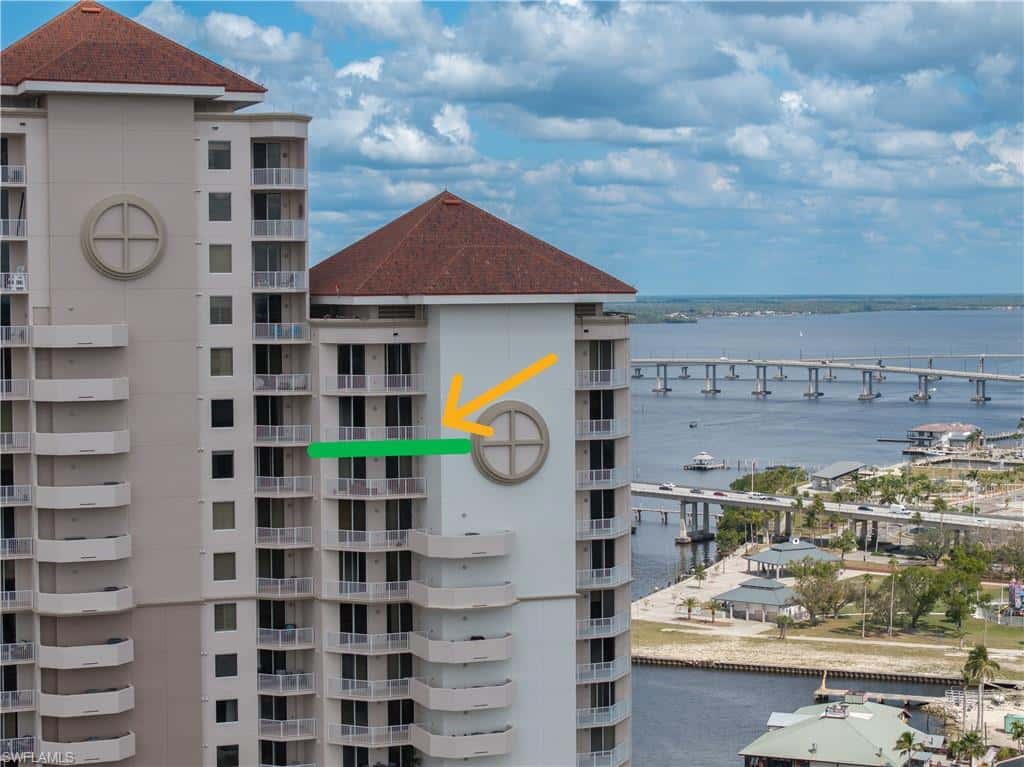 2090 First St #i2409, Fort Myers, photo 15