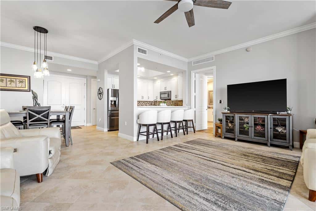 2090 First St #i2409, Fort Myers, photo 11