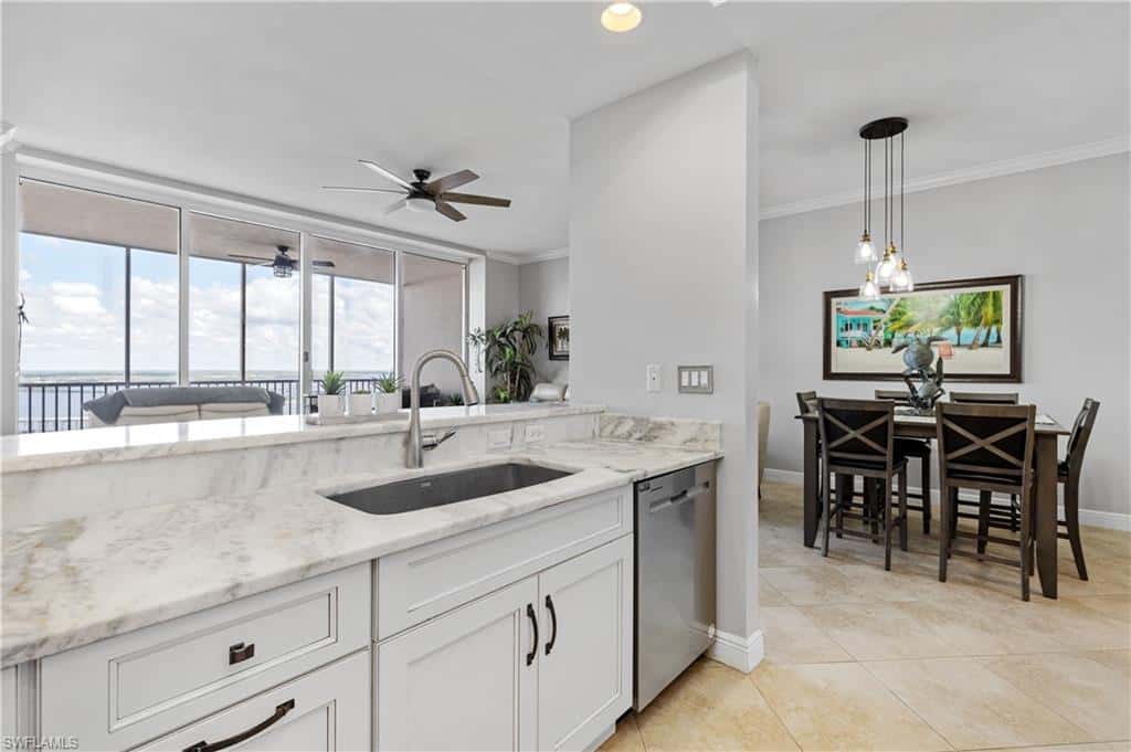 2090 First St #i2409, Fort Myers, photo 19