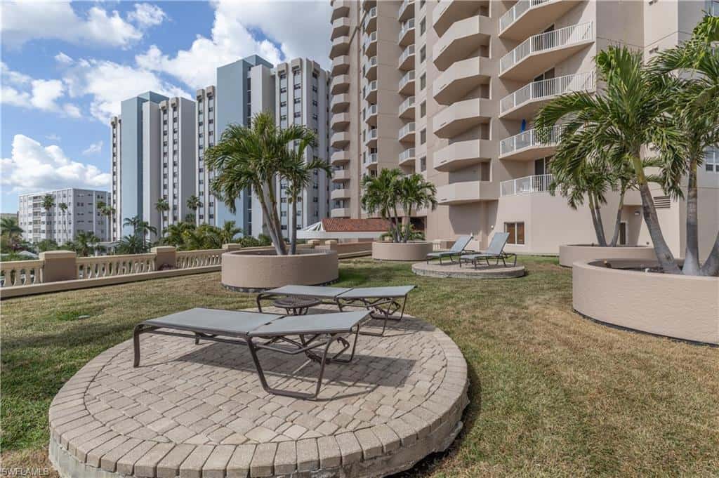 2090 First St #i2409, Fort Myers, photo 44