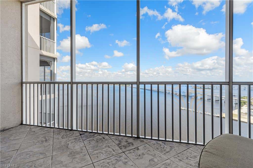 2090 First St #i2409, Fort Myers, photo 31