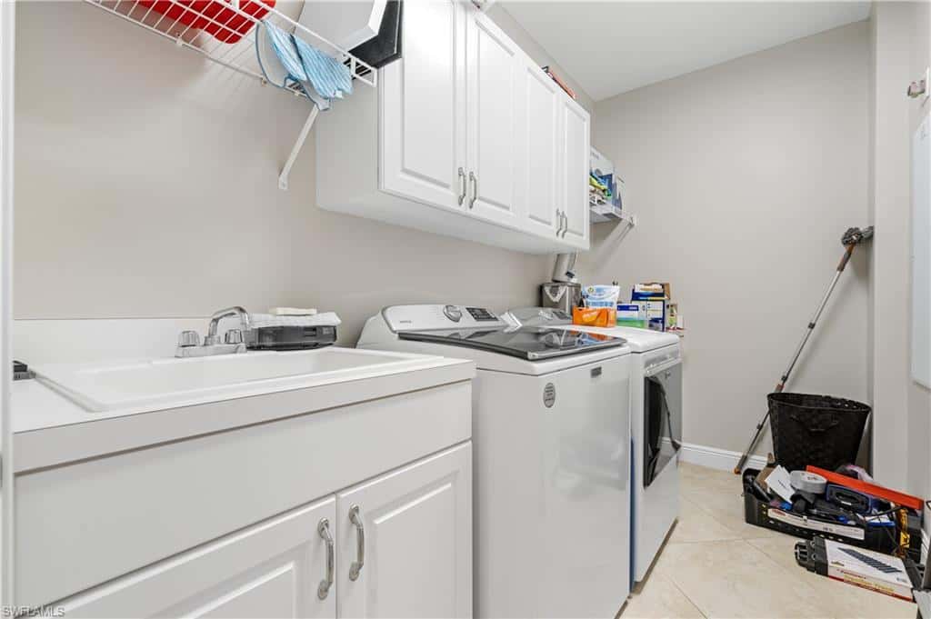 2090 First St #i2409, Fort Myers, photo 29