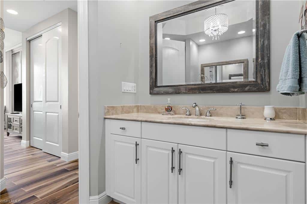 2090 First St #i2409, Fort Myers, photo 25