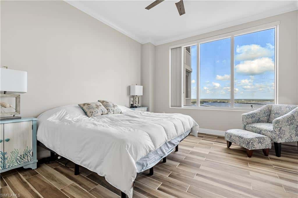 2090 First St #i2409, Fort Myers, photo 21